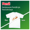 Persil Power Jel Bahar Ferahlığı 26 Yıkama 1.69L - Görsel 5