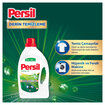 Persil Power Jel Bahar Ferahlığı 26 Yıkama 1.69L - Görsel 2