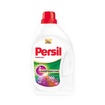 Persil Power Jel Color 26 Yıkama 1.69 L - Görsel 1