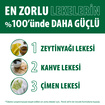 Persil Power Jel Color 26 Yıkama 1.69 L - Görsel 4
