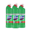 Domestos Dağ Esintisi 3x750 Ml - Görsel 2