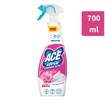 Ace Ultra Genel Kullanım Çamaşır Sulu Sprey 700Ml - Görsel 2