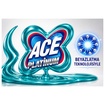 Ace Platinum Anadolu Ferahlığı Çamaşır Suyu 1L - Görsel 3