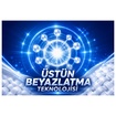 Ace Platinum Anadolu Ferahlığı Çamaşır Suyu 1L - Görsel 4