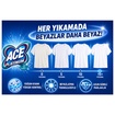 Ace Platinum Anadolu Ferahlığı Çamaşır Suyu 1L - Görsel 5