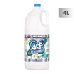 Ace Platinum Çiçek Kokulu Çamaşır Suyu 4 L - Görsel 2