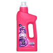 Omo Leke Çıkarıcı Renkliler 1 L - Görsel 1