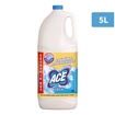 Ace Çamaşır Suyu Klasik 5 L - Görsel 2