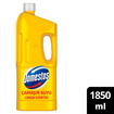 Domestos Yoğun Kıvamlı Çamaşır Suyu Limon Esintisi 1.850 Ml - Görsel 2