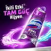 Domestos Dual Action Kötü Koku Karşıtı Çamaşır Suyu 750 Ml - Görsel 3