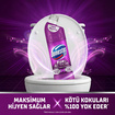 Domestos Dual Action Kötü Koku Karşıtı Çamaşır Suyu 750 Ml - Görsel 4
