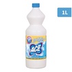 Ace Çamaşır Suyu Klasik 1 L - Görsel 2