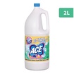 Ace Çamaşır Suyu Bahar Ferahlığı 2 L - Görsel 2
