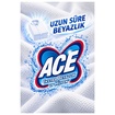 Ace Çamaşır Suyu Ekstra Hijyen 4 L - Görsel 5