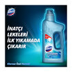 Domestos Sıvı Leke Çıkarıcı Beyaz&Açık Renkli Çamaşırlar 1 L - Görsel 3