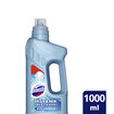 Domestos Sıvı Leke Çıkarıcı Beyaz&Açık Renkli Çamaşırlar 1 L - Görsel 2