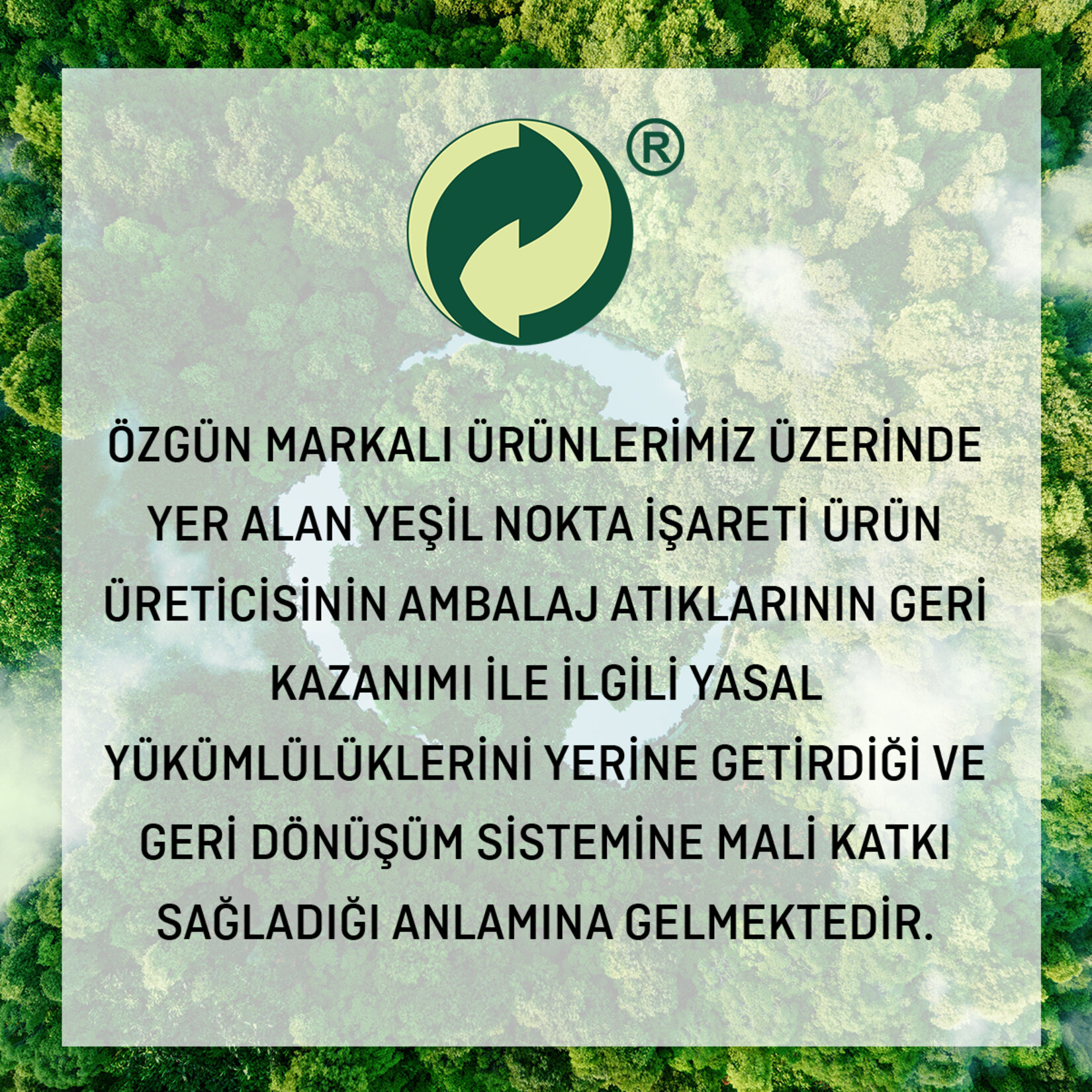 Migros Çamaşır Suyu 1 L - Görsel 2