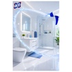 Ace Ultra Sprey Banyo 700 Ml - Görsel 3