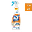 Ace Ultra Sprey Mutfak 700 Ml - Görsel 2