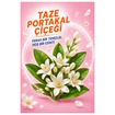 Ace Ultra Sprey Mutfak 700 Ml - Görsel 4