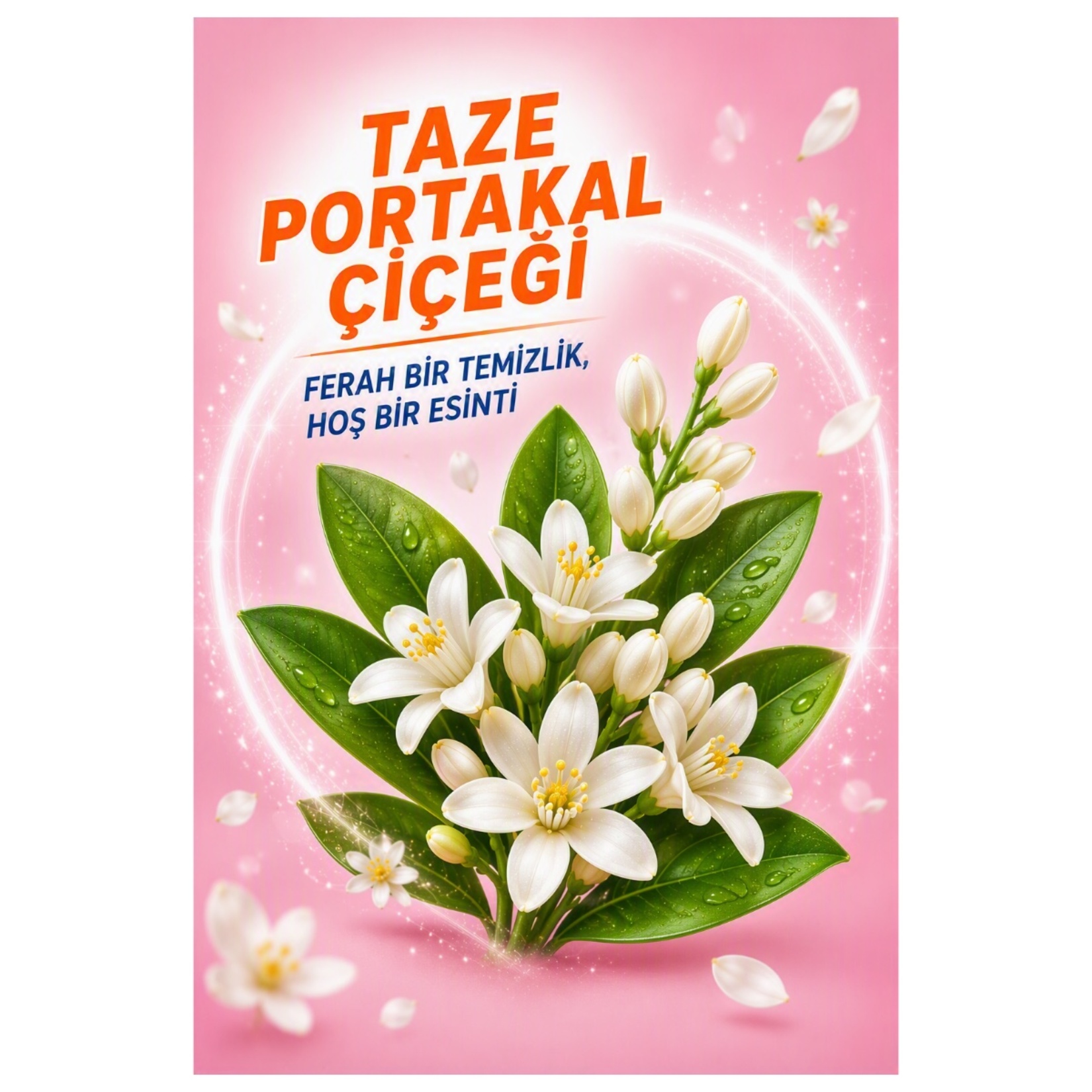 Ace Ultra Sprey Mutfak 700 Ml - Görsel 4