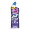 Ace Ultra Kıvamlı Çamaşır Suyu Okaliptüs 750 Ml - Görsel 1