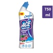 Ace Ultra Kıvamlı Çamaşır Suyu Okaliptüs 750 Ml - Görsel 2