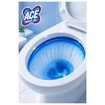 Ace Ultra Kıvamlı Çamaşır Suyu Okaliptüs 750 Ml - Görsel 5