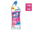 Ace Ultra Kıvamlı Çamaşır Suyu Dağ Ferahlığı 750 Ml - Görsel 2