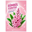 Ace Ultra Kıvamlı Çamaşır Suyu Dağ Ferahlığı 750 Ml - Görsel 5