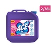 Ace Ultra Powerjel Dağ Ferahlığı 3 Kg - Görsel 2