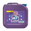Ace Ultra Powerjel 2.78 L Çiçek Kokulu - Görsel 1