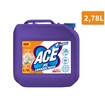 Ace Ultra Powerjel 2.78 L Çiçek Kokulu - Görsel 2