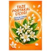 Ace Ultra Powerjel 2.78 L Çiçek Kokulu - Görsel 4