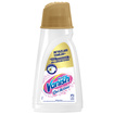 Vanish Kosla Multipower Sıvı Leke Çıkarıcı ve Deterjan Güçlendirici 1400 ml Beyazlar İçin - Görsel 1