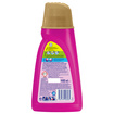 Vanish Kosla Multipower Sıvı Leke Çıkarıcı ve Deterjan Güçlendirici 1400 ml Renkliler İçin - Görsel 2
