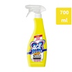 Ace Çamaşır Susuz Yağ Çözücü Sprey Mutfak 700Ml - Görsel 2
