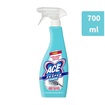 Ace Çamaşır Susuz Banyo Temizleme Spreyi 700Ml - Görsel 2