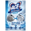Ace Çamaşır Susuz Banyo Temizleme Spreyi 700Ml - Görsel 3