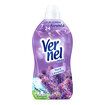 Vernel Max Nergiz Çiçeği & Lavanta 1,440 L - Görsel 1