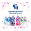 Vernel Max Yasemin & Aloe Vera 1,440 L - Görsel 5