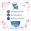 Vernel Max Konsantre Çamaşır Yumuşatıcısı 1440ml (60 Yıkama) Mineraller&Hindistan Cevizi - Görsel 3
