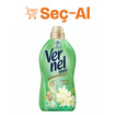 Vernel Max Ihlamur Çiçeği 1.440 L - Görsel 1
