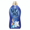 Vernel Max Lilyum 1.440 L - Görsel 1