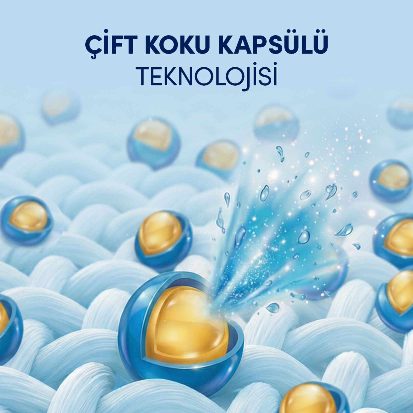 Vernel Max Lilyum 1.440 L - Görsel 3