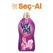 Vernel Max Orkide 1.440 L - Görsel 1