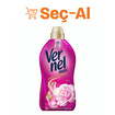 Vernel Max Gül 1.440 L - Görsel 1