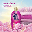 Vernel Max Gül 1.440 L - Görsel 4