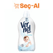 Vernel Max Sensitive 1.44 L - Görsel 1