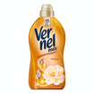 Vernel Max Amber 1.440 L - Görsel 1